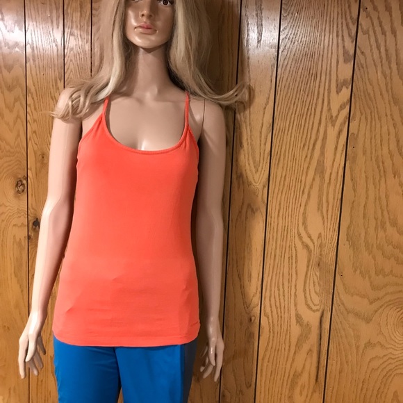 Patagonia tank top - Picture 6 of 11